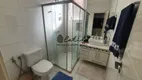 Foto 14 de Casa de Condomínio com 4 Quartos à venda, 472m² em Jardim Botânico, Ribeirão Preto