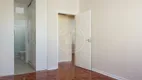 Foto 13 de Apartamento com 3 Quartos à venda, 122m² em Centro, Campinas