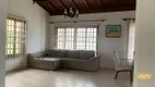 Foto 9 de Casa com 2 Quartos à venda, 153m² em Canasvieiras, Florianópolis