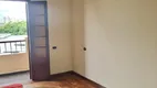 Foto 11 de Apartamento com 1 Quarto à venda, 50m² em Vila Monumento, São Paulo