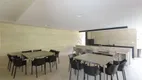 Foto 35 de Apartamento com 4 Quartos à venda, 163m² em Vale do Sereno, Nova Lima