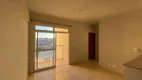 Foto 2 de Apartamento com 1 Quarto à venda, 45m² em Cruzeiro do Sul, Juiz de Fora