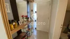 Foto 4 de Casa de Condomínio com 3 Quartos à venda, 198m² em Taquaral, Campinas