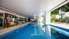 Foto 11 de Apartamento com 2 Quartos à venda, 69m² em Brooklin, São Paulo