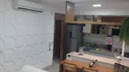 Foto 11 de Apartamento com 3 Quartos à venda, 107m² em Setor Bueno, Goiânia