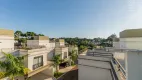 Foto 41 de Casa de Condomínio com 3 Quartos à venda, 208m² em Cascatinha, Curitiba