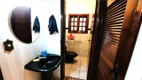 Foto 20 de Sobrado com 3 Quartos à venda, 150m² em Chácara Belenzinho, São Paulo