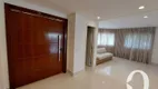 Foto 2 de Casa de Condomínio com 4 Quartos à venda, 382m² em Alphaville, Santana de Parnaíba
