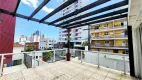 Foto 32 de Casa com 4 Quartos à venda, 314m² em Graça, Salvador