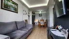 Foto 13 de Apartamento com 2 Quartos à venda, 50m² em Vila Siqueira, São Paulo