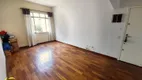 Foto 3 de Apartamento com 3 Quartos à venda, 102m² em Santa Cecília, São Paulo