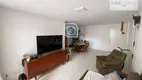 Foto 4 de Apartamento com 3 Quartos à venda, 110m² em Papicu, Fortaleza