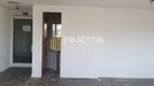 Foto 7 de à venda, 40m² em Moinhos de Vento, Porto Alegre