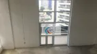 Foto 9 de Sala Comercial para venda ou aluguel, 634m² em Vila Olímpia, São Paulo