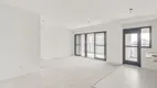 Foto 5 de Apartamento com 2 Quartos à venda, 84m² em Jardim das Acacias, São Paulo