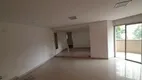 Foto 5 de Apartamento com 3 Quartos para alugar, 140m² em Moema, São Paulo