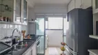 Foto 30 de Apartamento com 3 Quartos à venda, 100m² em Pirituba, São Paulo