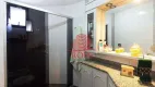 Foto 13 de Apartamento com 3 Quartos à venda, 113m² em Moema, São Paulo