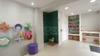 Foto 13 de Apartamento com 3 Quartos para venda ou aluguel, 59m² em Vila Prudente, São Paulo