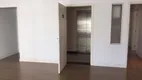 Foto 4 de Apartamento com 3 Quartos à venda, 180m² em Moema, São Paulo