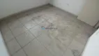 Foto 13 de Sobrado com 2 Quartos à venda, 67m² em Jardim Celia Zona Sul, São Paulo