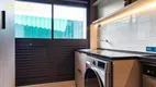 Foto 30 de Apartamento com 3 Quartos à venda, 127m² em Jardim Emilia, Sorocaba