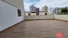 Foto 5 de Cobertura com 4 Quartos para alugar, 190m² em Buritis, Belo Horizonte