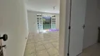 Foto 4 de Apartamento com 2 Quartos à venda, 91m² em Badu, Niterói