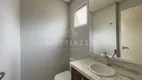 Foto 4 de Casa de Condomínio com 2 Quartos à venda, 123m² em Jardim Montezuma, Limeira