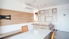 Foto 3 de Apartamento com 3 Quartos à venda, 160m² em Parque Boa Esperança, Indaiatuba