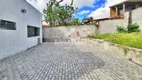 Foto 61 de Casa com 3 Quartos à venda, 237m² em Recreio Ipitanga, Lauro de Freitas