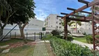 Foto 26 de Apartamento com 4 Quartos à venda, 122m² em Itacorubi, Florianópolis