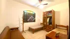 Foto 10 de Casa com 3 Quartos à venda, 146m² em Balneario Tres Marias , Peruíbe