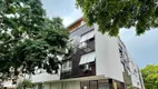 Foto 18 de Apartamento com 2 Quartos à venda, 76m² em Santana, Porto Alegre