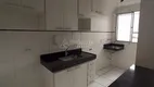 Foto 15 de Apartamento com 2 Quartos à venda, 55m² em Jardim Nova Europa, Campinas