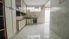 Foto 19 de Casa com 3 Quartos à venda, 273m² em Jardim Simus, Sorocaba