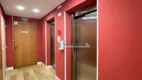 Foto 17 de Apartamento com 3 Quartos à venda, 84m² em Centro, Gravataí