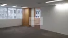 Foto 10 de Sala Comercial para alugar, 117m² em Vila Olímpia, São Paulo