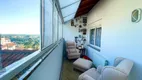 Foto 25 de Apartamento com 1 Quarto à venda, 76m² em Centro, Gramado