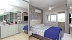 Foto 17 de Apartamento com 2 Quartos à venda, 81m² em Passo da Areia, Porto Alegre