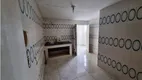 Foto 10 de Apartamento com 3 Quartos à venda, 97m² em Cachambi, Rio de Janeiro