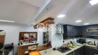 Foto 2 de Apartamento com 2 Quartos à venda, 75m² em Grajaú, Rio de Janeiro