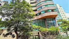 Foto 30 de Apartamento com 4 Quartos à venda, 216m² em Belvedere, Belo Horizonte
