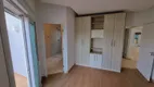 Foto 20 de Casa de Condomínio com 3 Quartos à venda, 208m² em JARDIM PORTAL DOS IPES, Indaiatuba