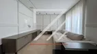 Foto 35 de Apartamento com 3 Quartos para alugar, 236m² em Cidade Jardim, São Paulo