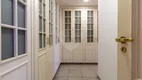 Foto 22 de Apartamento com 5 Quartos à venda, 350m² em Higienópolis, São Paulo