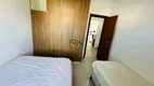 Foto 19 de Apartamento com 2 Quartos à venda, 90m² em Itaguá, Ubatuba