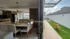 Foto 25 de Casa de Condomínio com 4 Quartos à venda, 315m² em Vila Nova, Salto