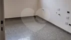 Foto 33 de Sobrado com 1 Quarto para venda ou aluguel, 300m² em Pompeia, São Paulo
