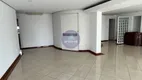 Foto 3 de Apartamento com 4 Quartos à venda, 392m² em Jardim, Santo André